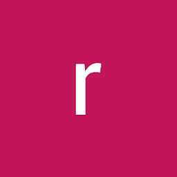 RK