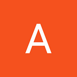 AS