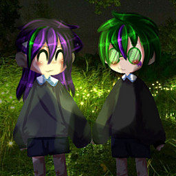 LL