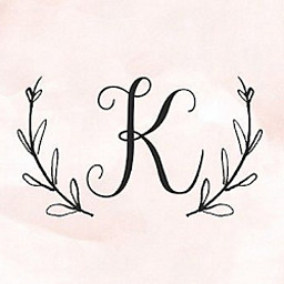 KP