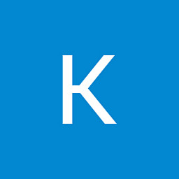 KH