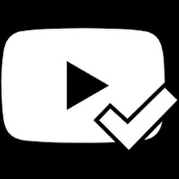 VK