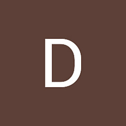 DK