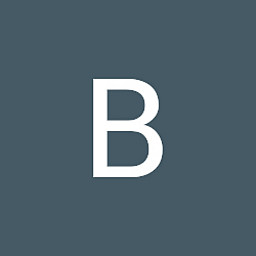BP