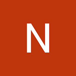 NP