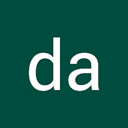 DN