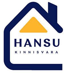 HK