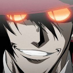 KA
