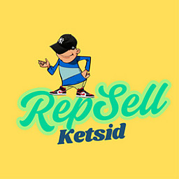 RE