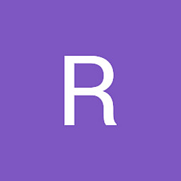 Н