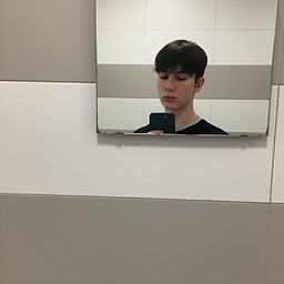 GE