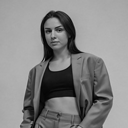 SU