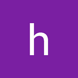 HR