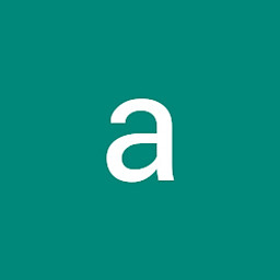 AF