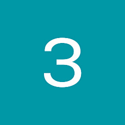 ZS