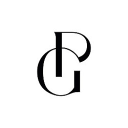 GP