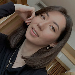AK