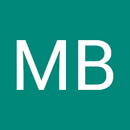 MP