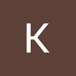 KW