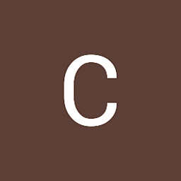 СТ