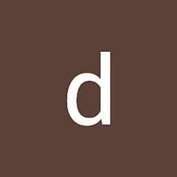 DG