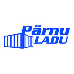 PL