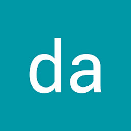 DD