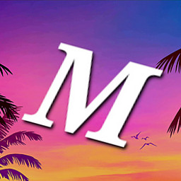 MM