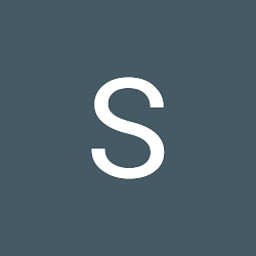 SD