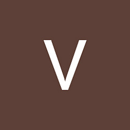 VM