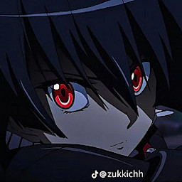ИД
