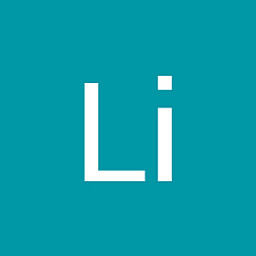 LL