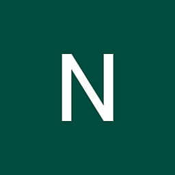 NŽ