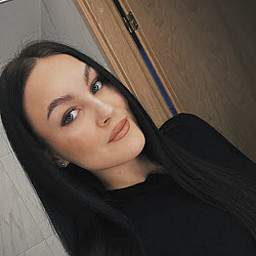 EK