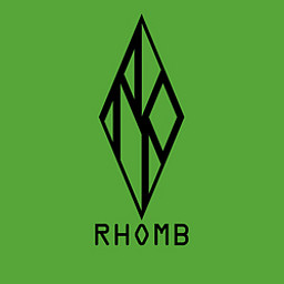 RR