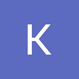 KZ