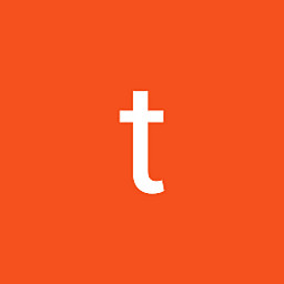 TM