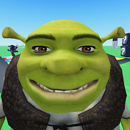 JK
