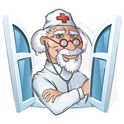 AA