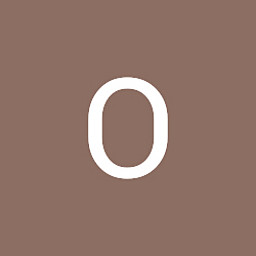 OL