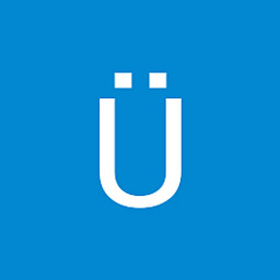 ÜK