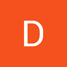 DE