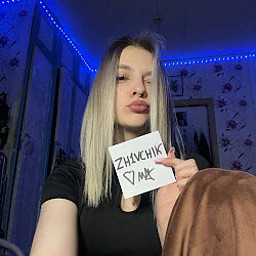 MD