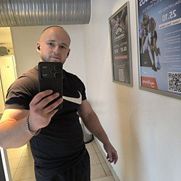 AA