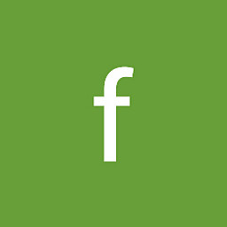 FF
