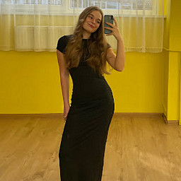 NI