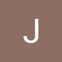 JV