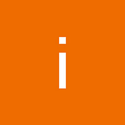 IK