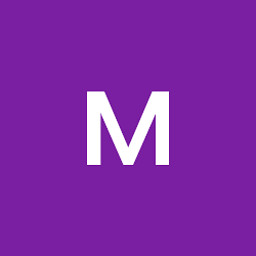 MK