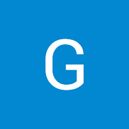 GS